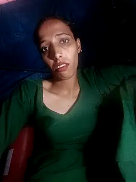Snapshot of Pinki_thakur_1 chatting on 16, 9, 2025 Pinki thakur 1 online show from 16, 9, 2025