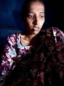 Snapshot of Pinki_thakur_1 chatting on 17, 9, 2025 Pinki thakur 1 online show from 17, 9, 2025