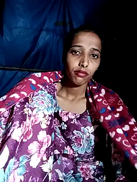Snapshot of Pinki_thakur_1 chatting on 30, 9, 2025 Pinki thakur 1 online show from 30, 9, 2025