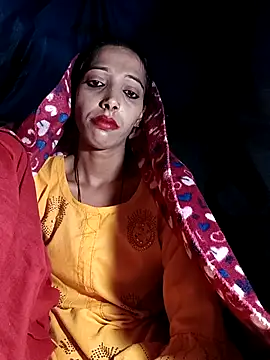 Snapshot of Pinki_thakur_1 chatting on 11, 10, 2025 Pinki thakur 1 online show from 11, 10, 2025