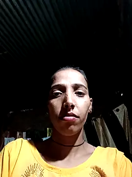 Snapshot of Pinki_thakur_1 chatting on 20, 10, 2025 Pinki thakur 1 online show from 20, 10, 2025