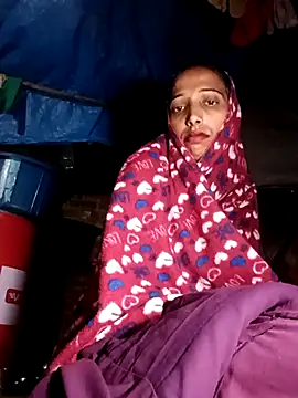 Pinki thakur 1 online show from 28, 10, 2025