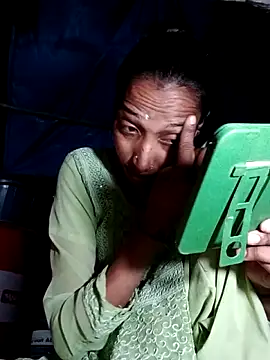 Pinki thakur 1 online show from 8, 11, 2025