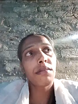 Pinki thakur 1 online show from 20, 11, 2025