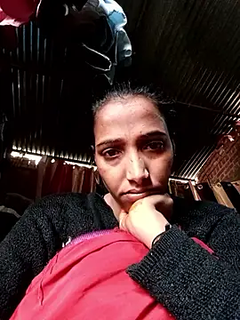 Pinki thakur 1 online show from 22, 11, 2025