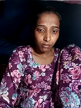 Pinki thakur 1 online show from 27, 11, 2025