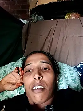 Pinki thakur 1 online show from 29, 11, 2025