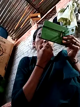 Pinki thakur 1 online show from 16, 12, 2025