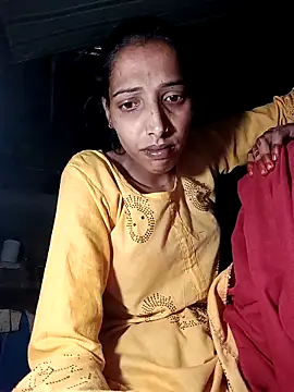 Pinki thakur 1 online show from 27, 2, 2026