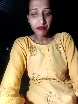 Pinki thakur 1 online show from 5, 4, 2026