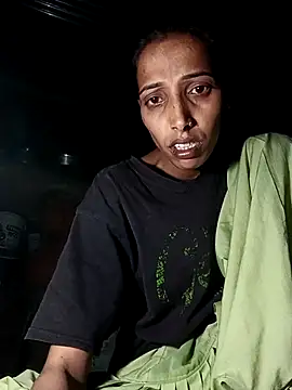 Pinki thakur 1 online show from 24, 4, 2026