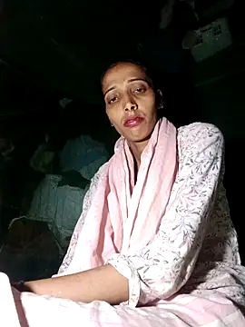 Pinki thakur 1 online show from 6, 5, 2026