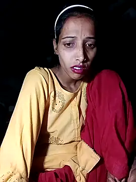 Pinki thakur 1 online show from 8, 5, 2026