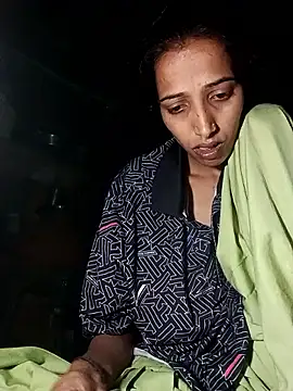 Pinki thakur 1 online show from 10, 5, 2026