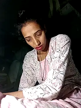 Pinki thakur 1 online show from 11, 5, 2026