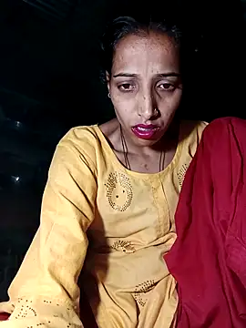 Pinki thakur 1 online show from 12, 5, 2026