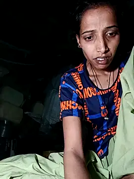 Pinki thakur 1 online show from 18, 5, 2026
