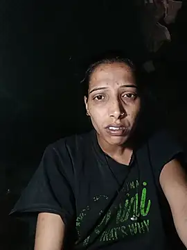Pinki thakur 1 online show from 9, 6, 2026