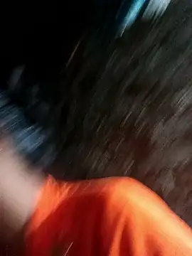 Pinki thakur 1 online show from 17, 6, 2026