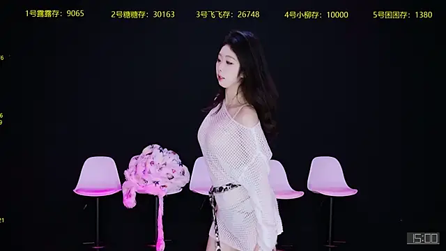 Snapshot of CrazyGirl-888 chatting on 14, 11, 2025 CrazyGirl-888 online show from 14, 11, 2025