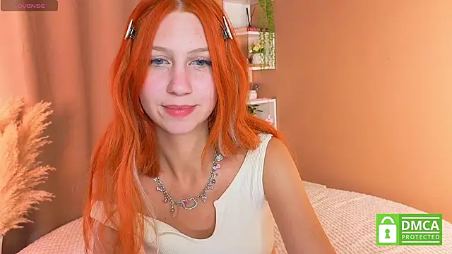 Venelopa online show from 15, 9, 2025