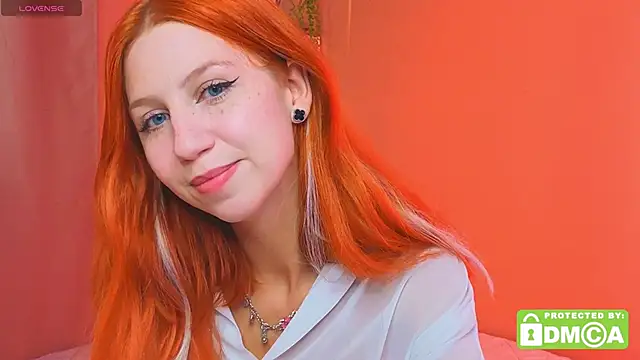 Venelopa online show from 20, 9, 2025