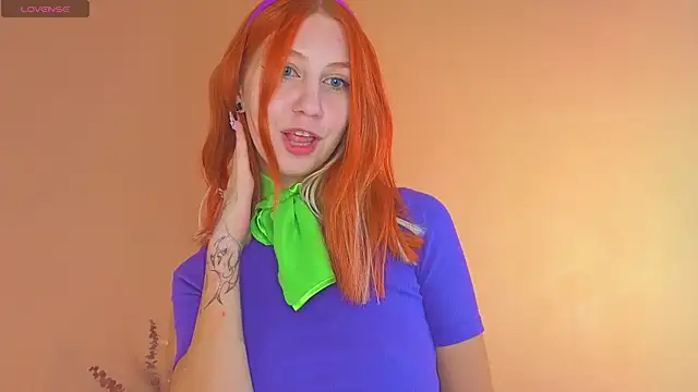 Venelopa online show from 21, 9, 2025