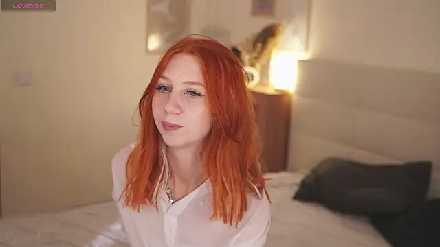 Venelopa online show from 27, 9, 2025