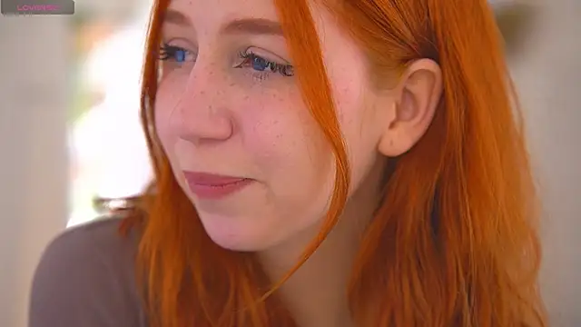 Venelopa online show from 12, 10, 2025