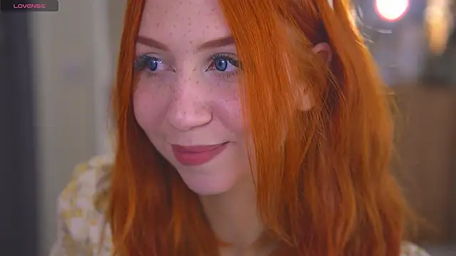 Venelopa online show from 13, 10, 2025