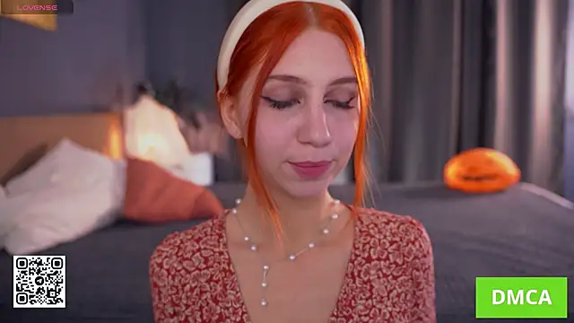 Venelopa online show from 20, 10, 2025