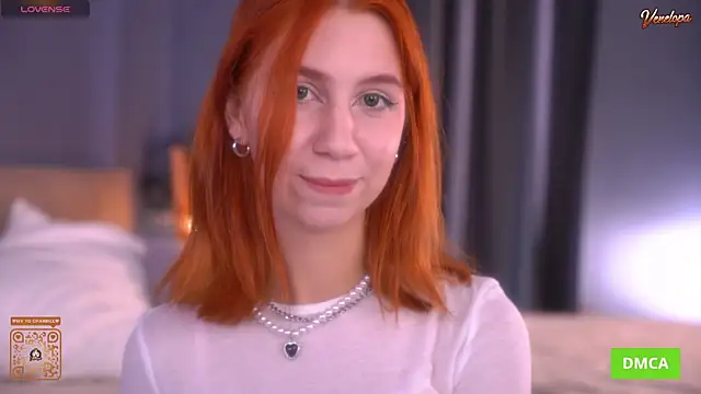 Venelopa online show from 6, 11, 2025