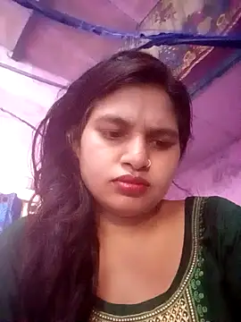 TINASONI online show from 9, 9, 2025