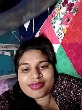 TINASONI online show from 14, 9, 2025