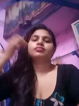 TINASONI online show from 17, 9, 2025