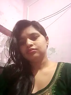 TINASONI online show from 18, 9, 2025