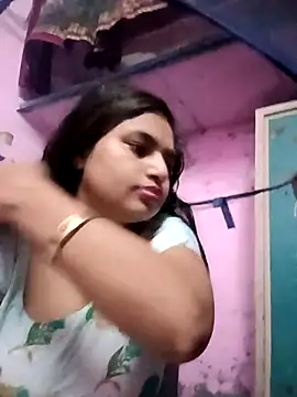 TINASONI online show from 20, 9, 2025