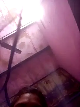 TINASONI online show from 6, 11, 2025