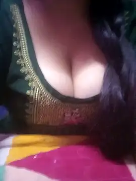 TINASONI online show from 29, 4, 2026