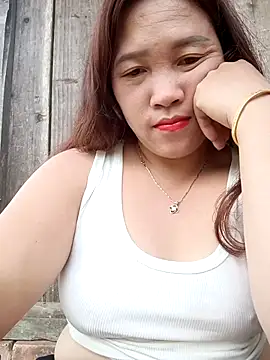 miumiu 00 online show from 9, 10, 2025