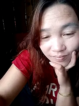 miumiu 00 online show from 1, 11, 2025