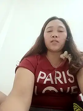 miumiu 00 online show from 14, 11, 2025