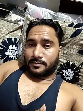 Snapshot of VijayLover69 chatting on 8, 9, 2025 VijayLover69 online show from 8, 9, 2025