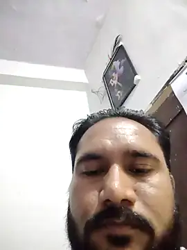 VijayLover69 online show from 9, 10, 2025