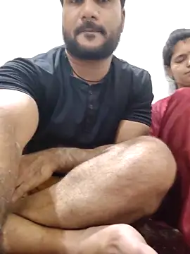 Snapshot of VijayLover69 chatting on 13, 5, 2026 VijayLover69 online show from 13, 5, 2026