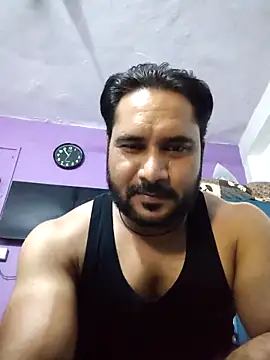 Snapshot of VijayLover69 chatting on 16, 5, 2026 VijayLover69 online show from 16, 5, 2026