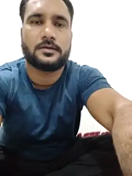 Snapshot of VijayLover69 chatting on 2, 6, 2026 VijayLover69 online show from 2, 6, 2026