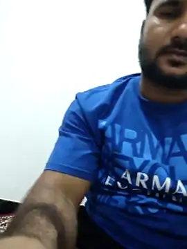 Snapshot of VijayLover69 chatting on 12, 6, 2026 VijayLover69 online show from 12, 6, 2026