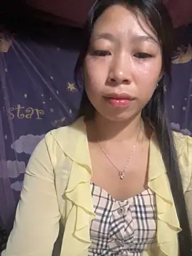 Snapshot of mayly_lucky chatting on 9, 9, 2025 mayly lucky online show from 9, 9, 2025