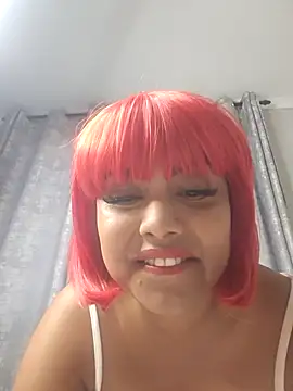 Indian GlowingMiax online show from 6, 2, 2026